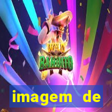 imagem de pergaminho para escrever dentro